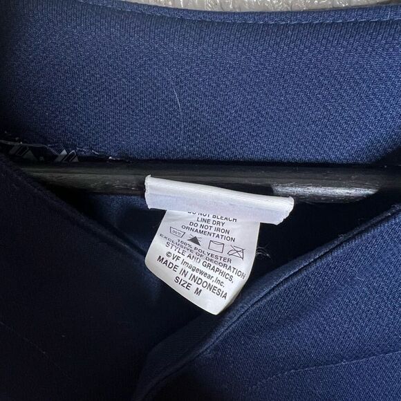 Y2K Mariners Ichiro Stitched Jersey Medium - Picture 6 of 6